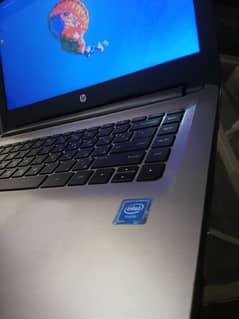 hp laptop notebook n3060