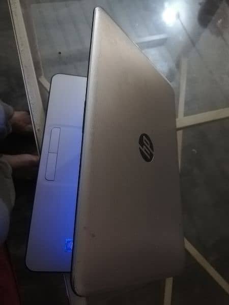 hp laptop notebook n3060 2