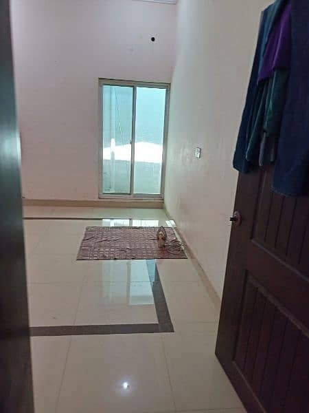 Required Sharing roommates / available room-cal-whatsapp 03041994008 1