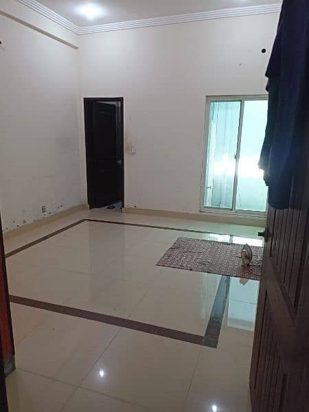 Required Sharing roommates / available room-cal-whatsapp 03041994008 2