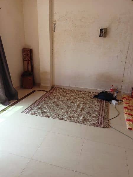 Required Sharing roommates / available room-cal-whatsapp 03041994008 4