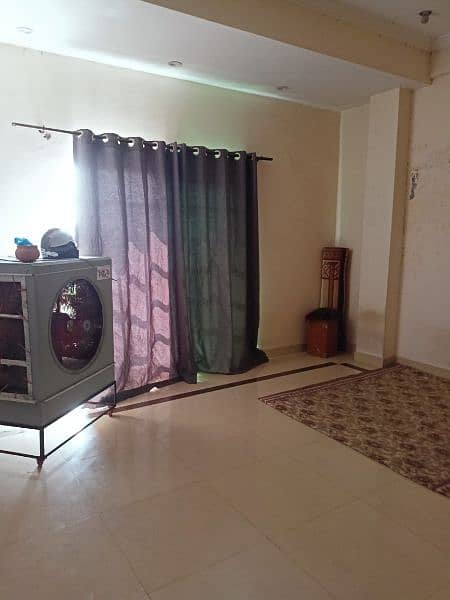Required Sharing roommates / available room-cal-whatsapp 03041994008 8