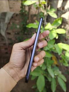 moto z4 pta approved 10/10 condition 0