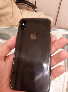 iphone x non pta forsale 256 gb 0