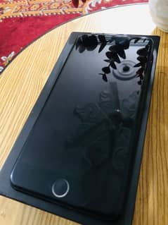 iphone 7Plus 128 GB for Sale