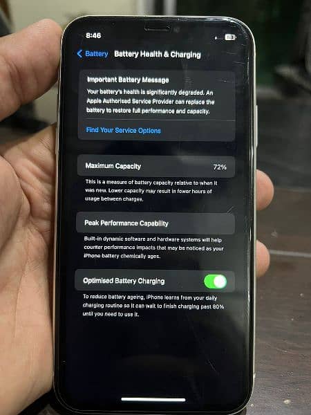 Iphone 11 Non Pta Factory Unlock 2