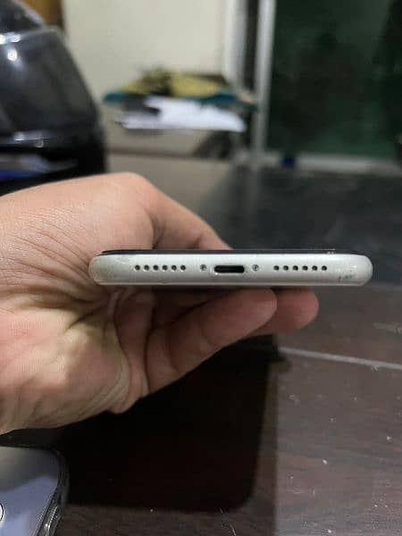 Iphone 11 Non Pta Factory Unlock 5