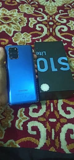 samsung s10 lite dead ha only WhatsApp 03209580537 0