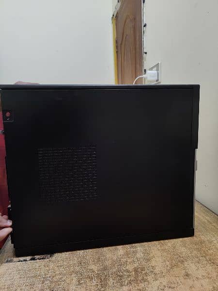Dell Gaming PC for sale | Core i3 4thgen 2