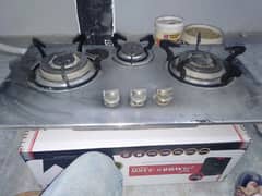 stove for sale