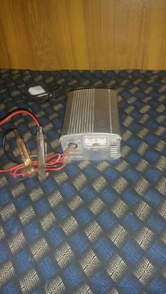 battery charger for sale good condition 03422732624 whatspp