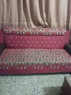 sofa set 7 seater 0