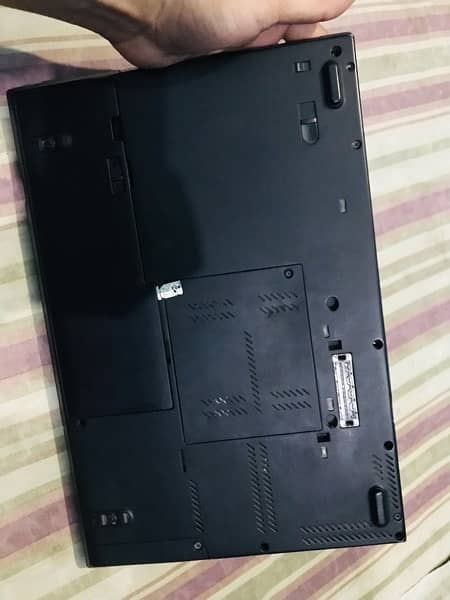 Lenovo Laptop Thinkpad T430s 4