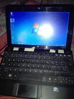 Acer Laptop