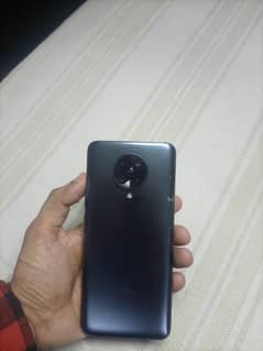 Poco f2 pro