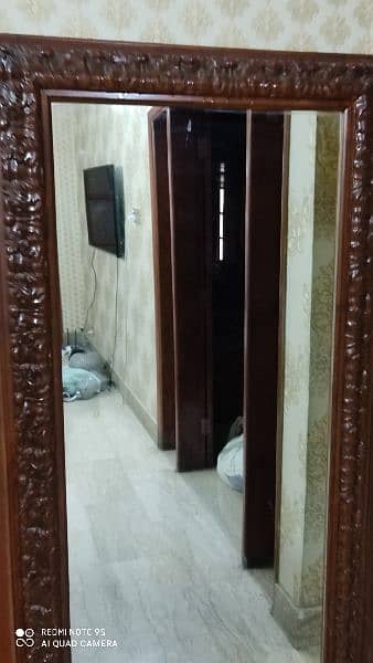 Mirror for sale 0