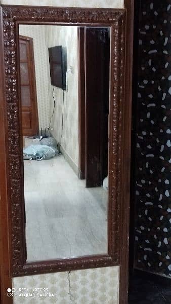 Mirror for sale 1