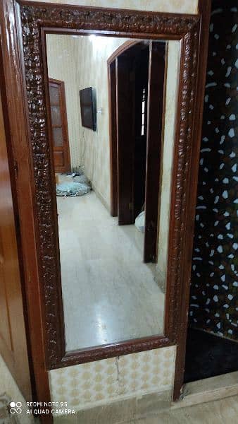 Mirror for sale 2