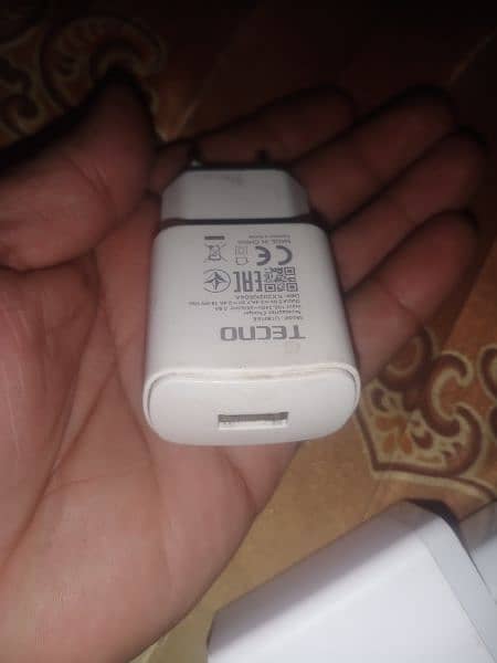 used mobile charger sasty price Mai hasil Kary 2