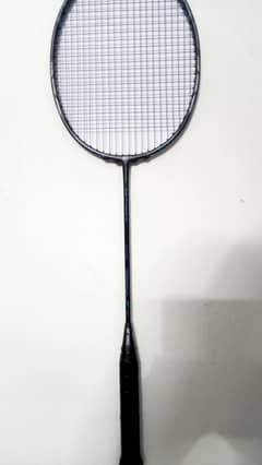 Badminton Racket Yonex