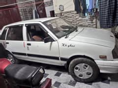 Khyber 1991 For sale