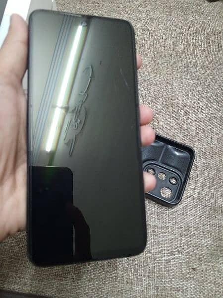 Xiaomi Redmi 12 7