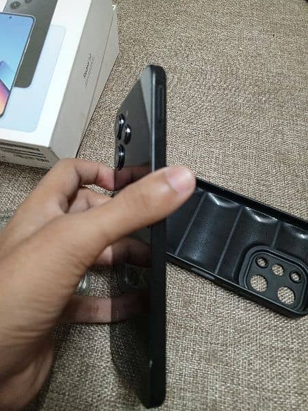 Xiaomi Redmi 12 9