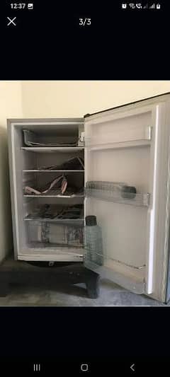 Room Mini Fridge