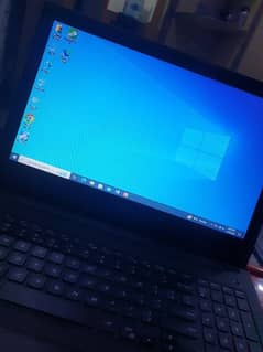 Dell Laptop 0