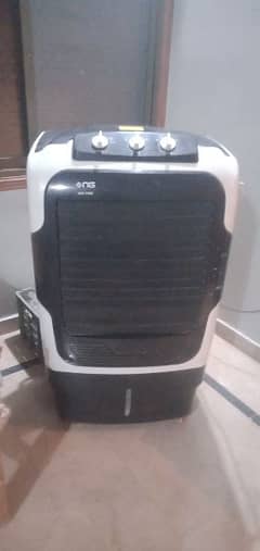 NG Air Cooler 0