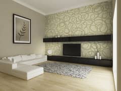 Wallpaper flooring wallpanels etc 0