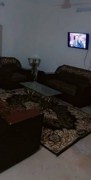5 marla furnished upper portion for rent in johar town lahore 11