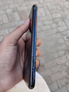 Iphone Xr64gb JV 03171680032 0