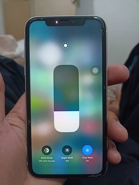 Apple iphone 11  pta aproved 128 gb 5
