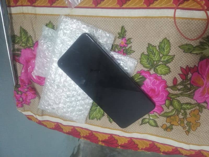 mi 10t dead phone for sale 0