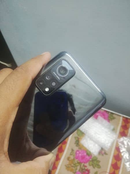mi 10t dead phone for sale 2