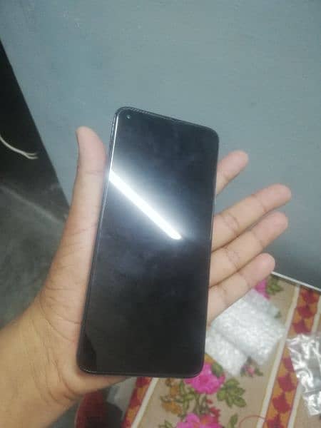 mi 10t dead phone for sale 3