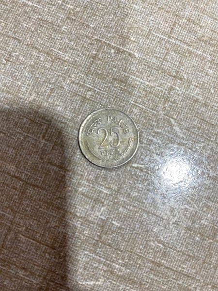 indian coin 0