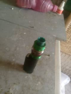 Vape for sale in cheap price