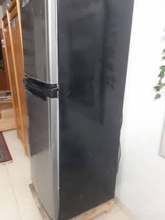 Orient Refrigerator/ 14cubic/Fridge