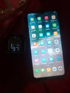 Vivo y91c Kala phone hai aur airport Sath mil Jayegi 0