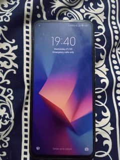 Xiaomi Mi 10t pro 8/256