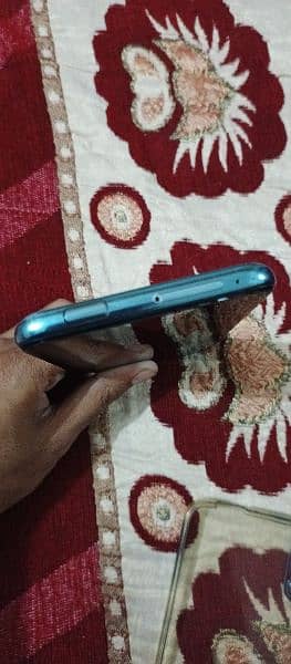Huawei y9s 6/128 for sale 5