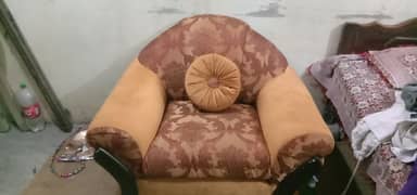 sofa set/3 seater sofa/wooden sofa/furniture