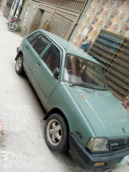 khyber Car For sale 0