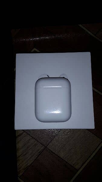 Apple Airpods 2 2