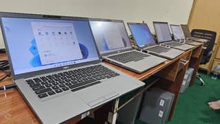dell Latitude 5411 10th generation core i5 laptops LOT ( MRLAPTOP) 0
