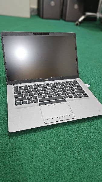 dell Latitude 5411 10th generation core i5 laptops LOT ( MRLAPTOP) 2