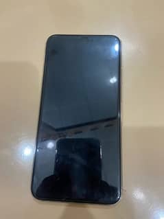 Iphone 11 pro max  64 Gb