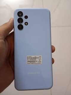 samsung A13